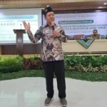 Kemendikdasmen Tancap Gas, Percepat Pendidikan Bermutu dan Berkeadilan untuk Semua 