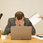 Dosen UMY Ungkap Bahaya Burnout yang Kerap Dianggap Kelelahan Biasa