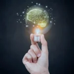 Menavigasi Badai Paradoks: Urgensi Human Reset dalam Pendidikan Indonesia