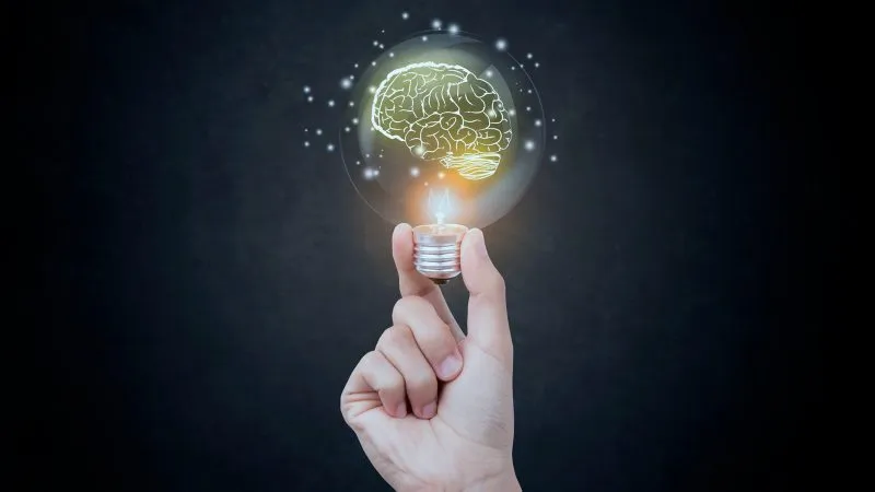 Menavigasi Badai Paradoks: Urgensi Human Reset dalam Pendidikan Indonesia