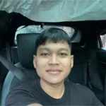 Israf Di Balik Keranjang Digital