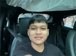 Israf Di Balik Keranjang Digital