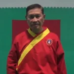 Berguru di Banyak Tempat, Kenal Pertama Ilmu Sedayuan