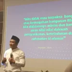 Tak Sekadar Layanan Medis, Dr. Mundakir Tegaskan Tiga Pilar AUMKes Berkemajuan