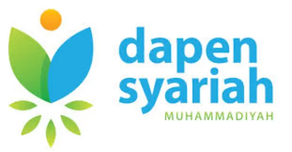 Dapen Syariah Muhammadiyah Buka Rekrutmen Direksi, Ini Syarat dan Jadwalnya