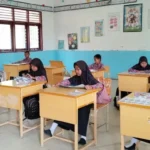 Bantuan Dana Pembersihan Sekolah dari Kemendikdasmen Percepat Normalisasi Pembelajaran di Aceh Tamiang