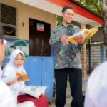 Kemendikdasmen Tegaskan Keberpihakan pada Guru Non-ASN, Anggarkan Lebih dari Rp14 Triliun pada 2026