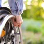 Khotbah Jumat: Islam Memuliakan Penyandang Disabilitas