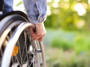 Khotbah Jumat: Islam Memuliakan Penyandang Disabilitas