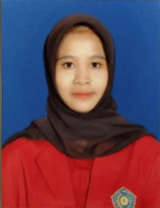 Adab Toleransi Mahasiswa Muslim di Lingkungan Beragam