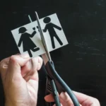 Tekanan Ekonomi Gerus Ketahanan Rumah Tangga, Psikolog Umsura Soroti Lonjakan Perceraian di Surabaya