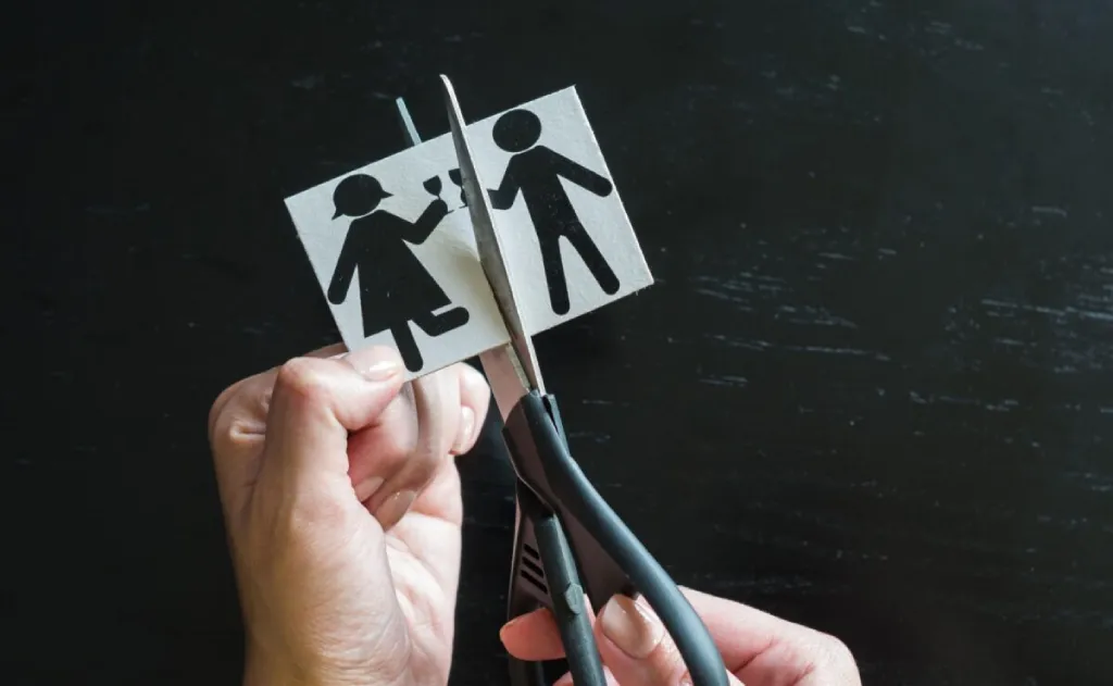 Tekanan Ekonomi Gerus Ketahanan Rumah Tangga, Psikolog Umsura Soroti Lonjakan Perceraian di Surabaya