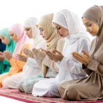 Doa yang Diremehkan, Padahal Langit Tak Pernah Tuli