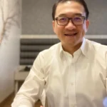 Menyelamatkan Organisasi Profesi