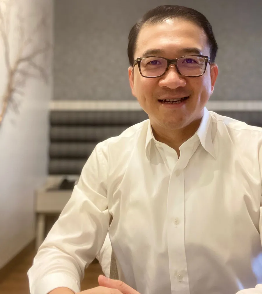 Menyelamatkan Organisasi Profesi