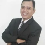 BoP Trump dan Konstitusional Politik Luar Negeri Indonesia