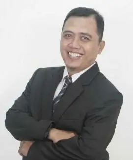 BoP Trump dan Konstitusional Politik Luar Negeri Indonesia