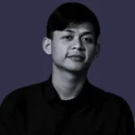 Menimbang Peran Kecerdasan Buatan dalam Risalah Islam Berkemajuan