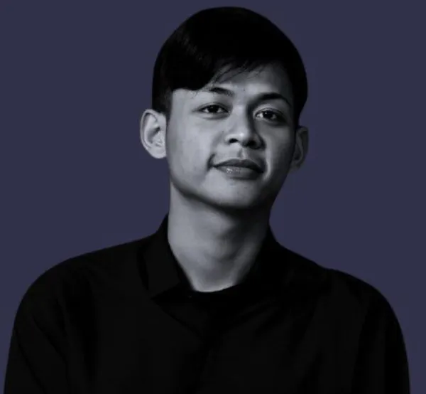 Menimbang Peran Kecerdasan Buatan dalam Risalah Islam Berkemajuan