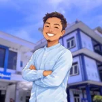 Strategi Marketing Sekolah yang dianggap Kuno Tapi Paling Efektif untuk SPMB