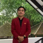 Menilai Iman di Tengah Algoritma: Tantangan Evaluasi Pendidikan Agama Islam Era Digital