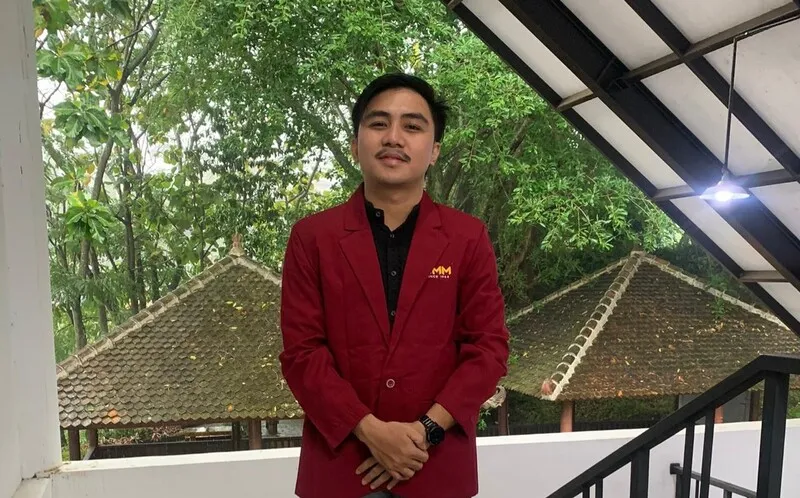 Menilai Iman di Tengah Algoritma: Tantangan Evaluasi Pendidikan Agama Islam Era Digital