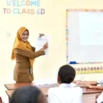 Kemendikdasmen Tegaskan Komitmen Wujudkan Sekolah Aman dan Nyaman untuk Semua