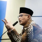5 Kunci Muhammadiyah jadi Ormas Tepercaya, Ini Penjelasan Haedar Nashir