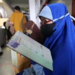 Surabaya Siapkan 1.412 Kuota Beasiswa Penghafal Kitab Suci