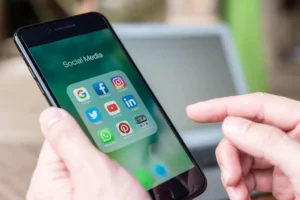 Bolehkah Ayat Al-Qur’an dan Azan Dijadikan Ringtone HP?