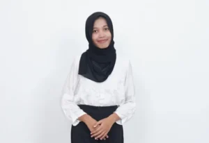 Menjaga Alam adalah Amanah Iman