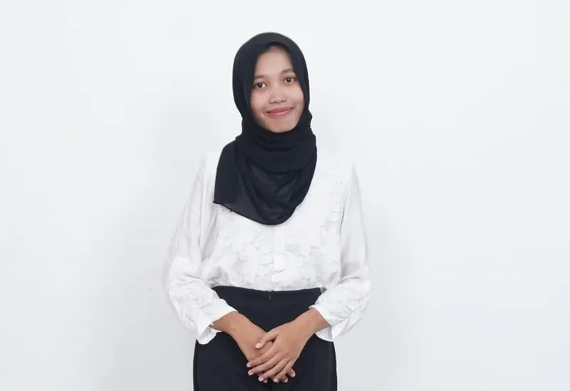 Menjaga Alam adalah Amanah Iman