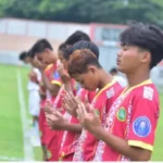 Tiket 16 Besar Liga 4 Jatim di Depan Mata, HWFC Siap All Out Hadapi Perseta Tulungagung
