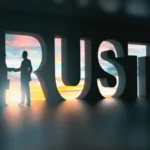 Iman yang Hidup Terlihat dari Amanah