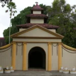 Jejak Mataram Islam di Ujung Timur Madura