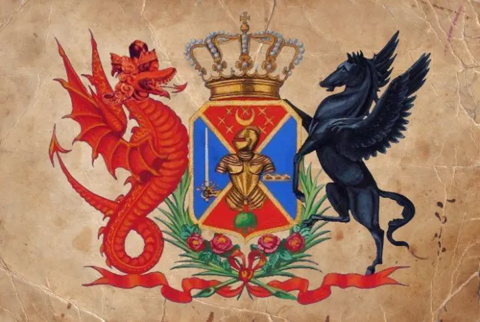 Jejak Mataram Islam di Ujung Timur Madura