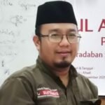 Metodologi Ar-Rujū‘ ilā al-Qur’ān wa al-Sunnah: Prespektif Salafisme dan Muhammadiyah