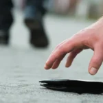 Empat Nilai yang Menjaga Hidup Tetap Berkah