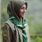 Evaluasi Program BBQ: Membaca Al-Qur’an di Tengah Krisis Spiritualitas Generasi Muda