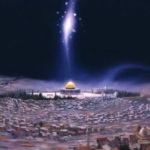 Khotbah Jumat: Isra’ Mi‘raj, Meneguhkan Iman dan Tanggung Jawab Kemanusiaan