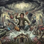 Refleksi Kehidupan: Akar Kegaduhan Hidup Manusia