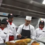 Kemendikdasmen Perluas Akses Pemenuhan Pendidikan melalui Program Kursus dan Pelatihan