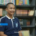 Kemendikdasmen Akan Perluas Cakupan Penerima PIP dan Beasiswa ADEM untuk Wujudkan Pendidikan Bermutu