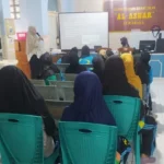 Klinik Pratama Rawat Jalan Al Azhar Surabaya Tingkatkan Kesadaran Pasien Hipertensi melalui Edukasi Kesehatan