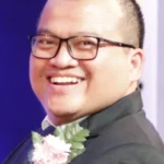 Integrasi Vertikal–Horizontal RS Muhammadiyah-Aisyiyah di Era JKN