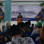 Lima Pilar Kader Militan, Bekal IPM Menjawab Tantangan Zaman