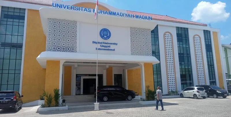 BEM UMMAD Resmi Buka Pendaftaran UMMAD Fest 2026, Hadirkan Lomba Menyanyi hingga Duta Kampus