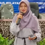 Cahaya Layar dan Cahaya Nalar: Kampus dalam Pelukan Era Digital