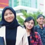 Prodi S2 FPKS Umsura Perkuat Pendampingan Publikasi Ilmiah Mahasiswa