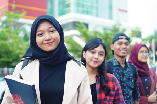 Prodi S2 FPKS Umsura Perkuat Pendampingan Publikasi Ilmiah Mahasiswa